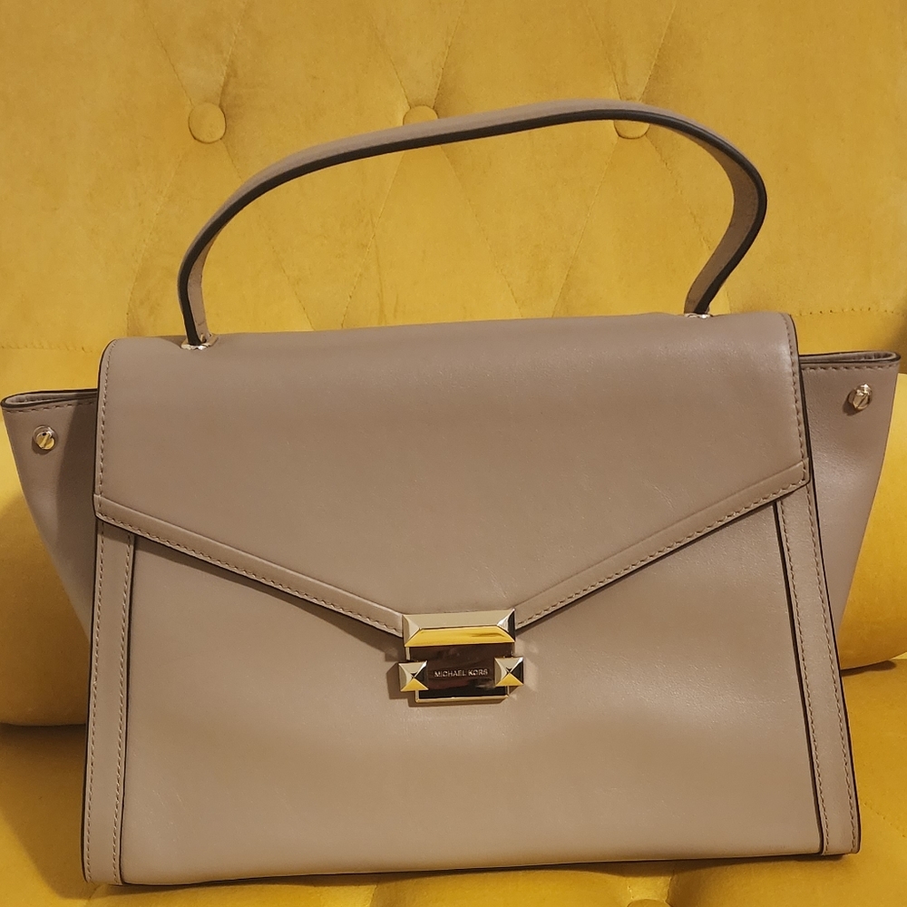 Brand new Michael Kors